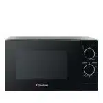 Micro ondes 20 litres BINATONE MWO-2017MG