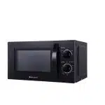 Micro ondes 20 litres BINATONE MWO-2018