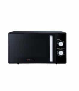 Micro ondes 25 litres BINATONE MWO-2520