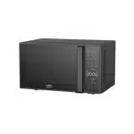 Micro ondes BEKO 20 litres MGC20130BB