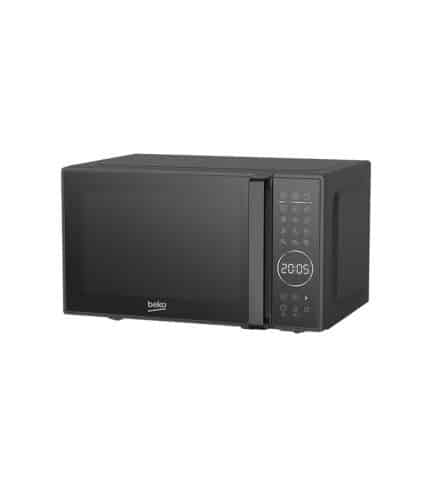 Micro ondes BEKO 20 litres MGC20130BB
