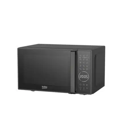 Micro ondes BEKO 20 litres MGC20130BB