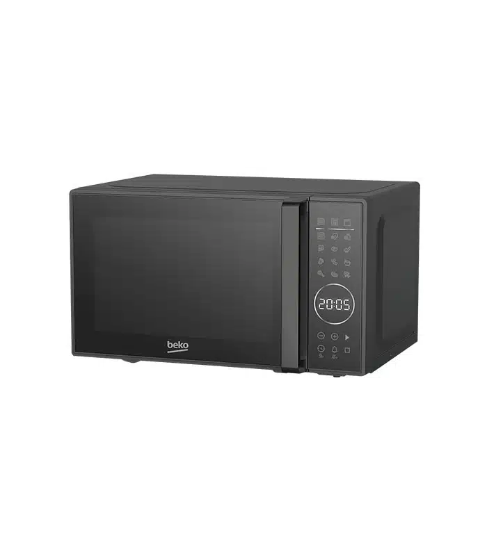 Micro ondes BEKO 20 litres MGC20130BB Micro ondes BEKO 20 litres MGC20130BB