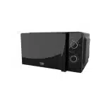 Micro ondes BEKO 20 litres MOC20100BFB