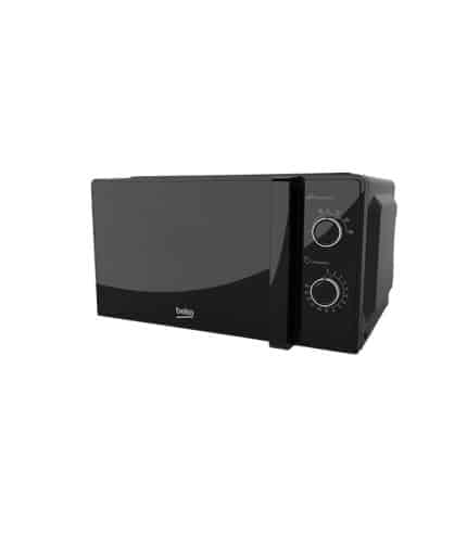 Micro ondes BEKO 20 litres MOC20100BFB
