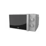 Micro ondes BEKO 20 litres MOC20100SFB