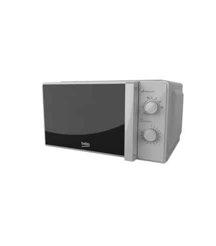 Micro ondes BEKO 20 litres MOC20100SFB
