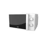 Micro ondes BEKO 20 litres MOC20100WFB
