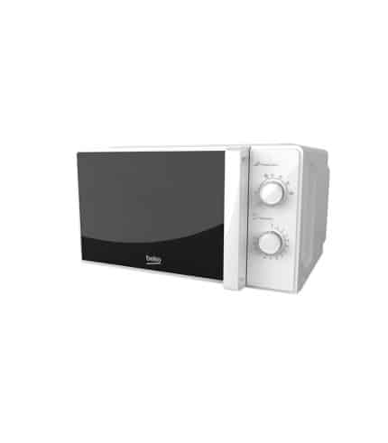 Micro ondes BEKO 20 litres MOC20100WFB