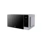 Micro ondes BEKO 20 litres MOC201103S
