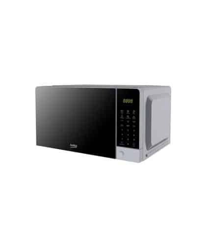 Micro ondes BEKO 20 litres MOC201103S