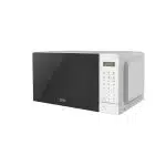 Micro ondes BEKO 20 litres MOC201103W