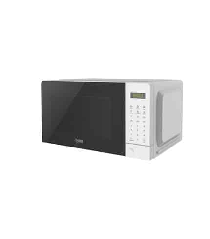 Micro ondes BEKO 20 litres MOC201103W