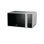 Micro ondes BEKO 20 litres MOC20130SFB