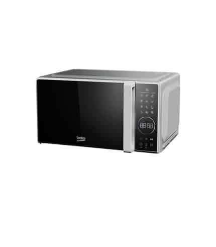 Micro ondes BEKO 20 litres MOC20130SFB