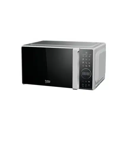 Micro ondes BEKO 20 litres MOC20130SFB