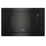 Micro ondes encastrable BEKO 25 litres BMGB 25333 BG