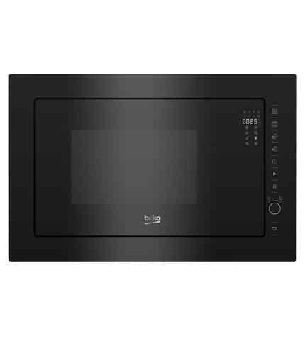 Micro ondes encastrable BEKO 25 litres BMGB 25333 BG