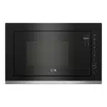 Micro ondes encastrable BEKO 25 litres BMGB 25333 X