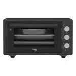 Mini four BEKO 29cm 35 litres BMF40B
