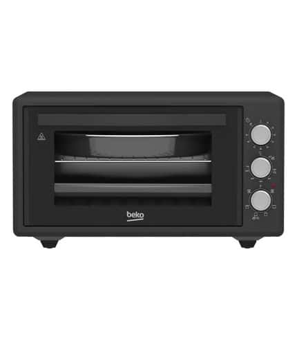 Mini four BEKO 29cm 35 litres BMF40B