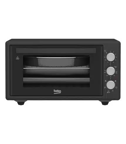 Mini four BEKO 29cm 35 litres BMF40B