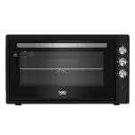 Mini four BEKO 35cm 45 litres BMF50B