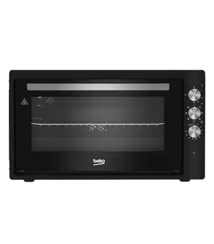 Mini four BEKO 35cm 45 litres BMF50B