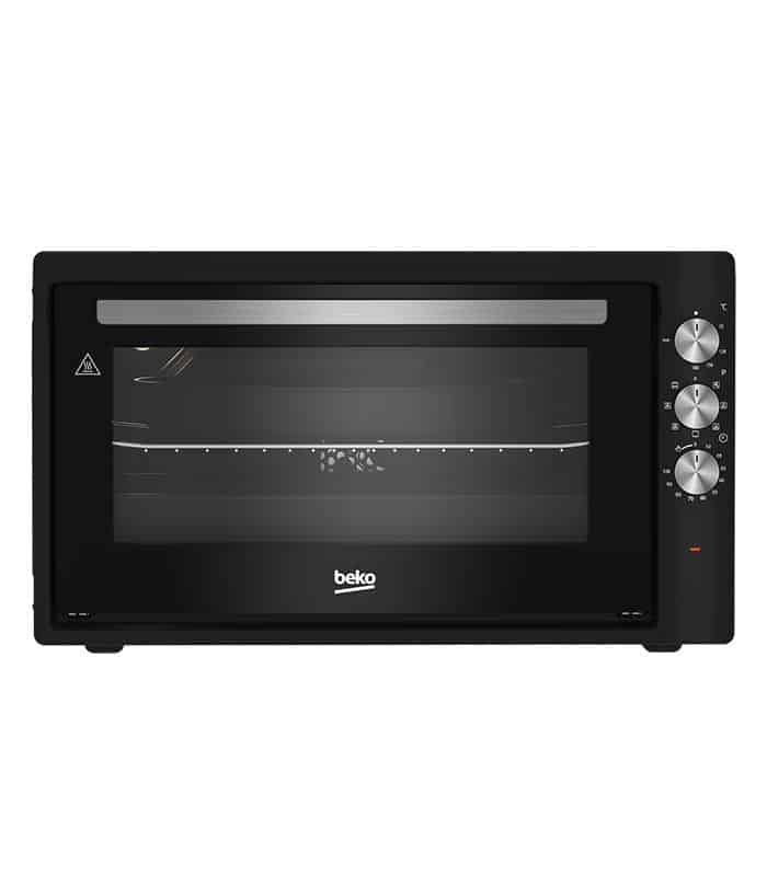 Mini four BEKO 35cm 45 litres BMF50B Mini four BEKO 35cm 45 litres BMF50B