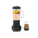 Mixeur BINATONE 1.5 litre BLG-415B