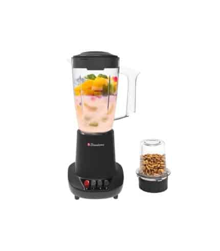 Mixeur BINATONE 1.5 litre BLG-415B