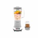 Mixeur BINATONE 1.5 litre BLG-415W
