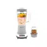 Mixeur BINATONE 1.5 litre BLG-415W