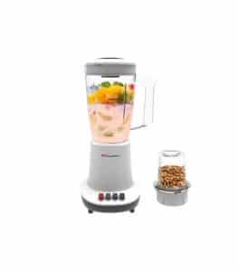 Mixeur BINATONE 1.5 litre BLG-415W