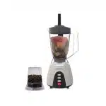 Mixeur BINATONE 1.5 litre BLG-450 MK2