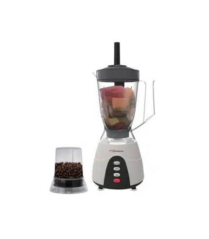 Mixeur BINATONE 1.5 litre BLG-450 MK2