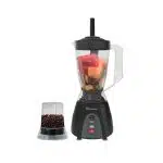 Mixeur BINATONE 1.5 litre BLG-452