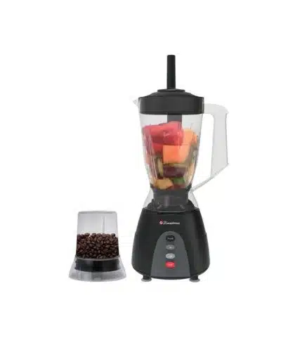 Mixeur BINATONE 1.5 litre BLG-452