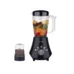 Mixeur BINATONE 1.5 litre BLG-460
