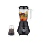 Mixeur BINATONE 1.5 litre BLG-460