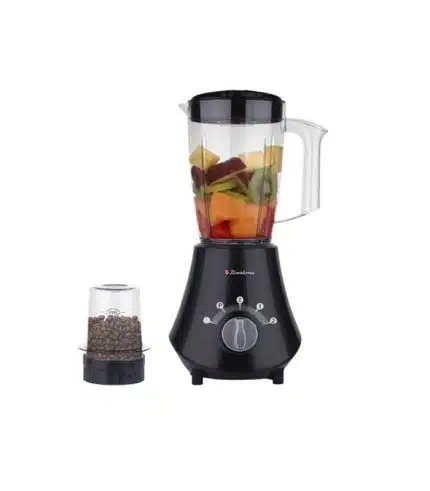 Mixeur BINATONE 1.5 litre BLG-460