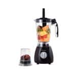 Mixeur BINATONE 1.5 litre BLG-555 MK2