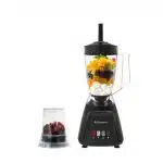 Mixeur BINATONE 1.5 litre BLG-555 MK3