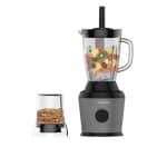 Mixeur BINATONE 1.5 litre BLG-595 MK2