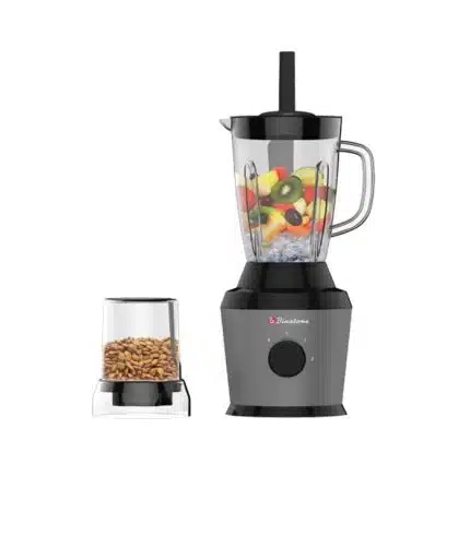 Mixeur BINATONE 1.5 litre BLG-595 MK2