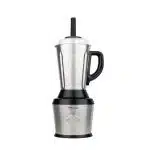Mixeur BINATONE 1.5 litre BLG-605 SS