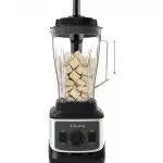 Mixeur BINATONE 1,5 litre BLG-1510