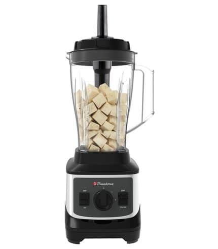 Mixeur BINATONE 1,5 litre BLG-1510