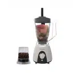Mixeur BINATONE 1,5 litre BLG-402MK2