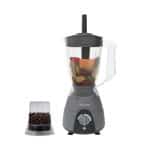 Mixeur BINATONE 1,5 litre BLG-403